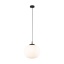 TK4804  VIBE WHITE LAMPA WISZĄCA 1  350