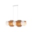 TK4815  PULSE LAMPA WISZĄCA 5