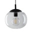 TK4816  VIBE TRANSPARENT LAMPA WISZĄCA 1  250