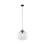 TK4817  VIBE TRANSPARENT LAMPA WISZĄCA 1 300
