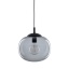 TK4837  VIBE GRAPHITE LAMPA WISZĄCA 1  300