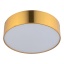TK4842 RONDO GOLD