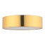 TK4842 RONDO GOLD