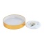 TK4843 RONDO GOLD