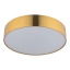TK4843 RONDO GOLD