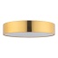 TK4843 RONDO GOLD