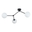TK4854  FAIRY BLACK LAMPA SUFITOWA 3