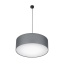 TK4858 RONDO GRAFIT