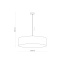 TK4858 RONDO GRAFIT