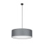 TK4858 RONDO GRAFIT