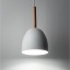 TK4868 NORD WHITE