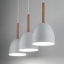 TK4869 NORD WHITE