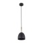 TK4870 NORD BLACK