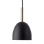 TK4870 NORD BLACK
