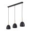 TK4871 NORD BLACK