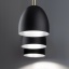 TK4871 NORD BLACK