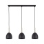 TK4871 NORD BLACK