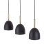 TK4871 NORD BLACK