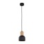 TK4894  CAIRO LAMPA WISZĄCA 1