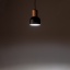 TK4894  CAIRO LAMPA WISZĄCA 1