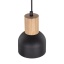 TK4894  CAIRO LAMPA WISZĄCA 1