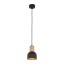 TK4894  CAIRO LAMPA WISZĄCA 1