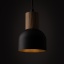 TK4894  CAIRO LAMPA WISZĄCA 1