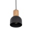 TK4894  CAIRO LAMPA WISZĄCA 1