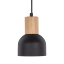 TK4894  CAIRO LAMPA WISZĄCA 1