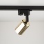TK4921  TRACER TOP GOLD 1 GU10