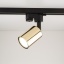 TK4921  TRACER TOP GOLD 1 GU10