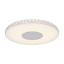 49336-24R  DENNI