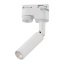 TK4956  TRACER LAGOS WHITE 1 G9