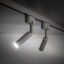 TK4956  TRACER LAGOS WHITE 1 G9