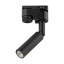 TK4958  TRACER LAGOS BLACK 1 G9