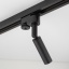 TK4958  TRACER LAGOS BLACK 1 G9