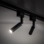 TK4958  TRACER LAGOS BLACK 1 G9