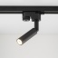 TK4958  TRACER LAGOS BLACK 1 G9
