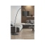T4961  ALICE GOLD I zwis L
