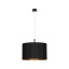 T4961  ALICE GOLD I zwis L