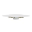 TK4964  CLOUD WHITE KINKIET 2 X G9