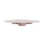 TK4967  CLOUD PINK KINKIET 2 X G9
