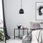 TK4870 NORD BLACK