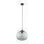 TK4972  VIBE GRAPHITE LAMPA WISZĄCA 1  350
