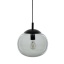 TK4972  VIBE GRAPHITE LAMPA WISZĄCA 1  350