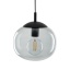 TK4972  VIBE GRAPHITE LAMPA WISZĄCA 1  350