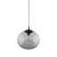 TK4972  VIBE GRAPHITE LAMPA WISZĄCA 1  350