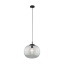 TK4972  VIBE GRAPHITE LAMPA WISZĄCA 1  350