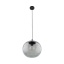 TK4972  VIBE GRAPHITE LAMPA WISZĄCA 1  350