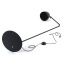 TK5037  SOHO BLACK LAMPA.PODŁOGOWA 1